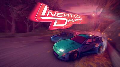 Inertial Drift
