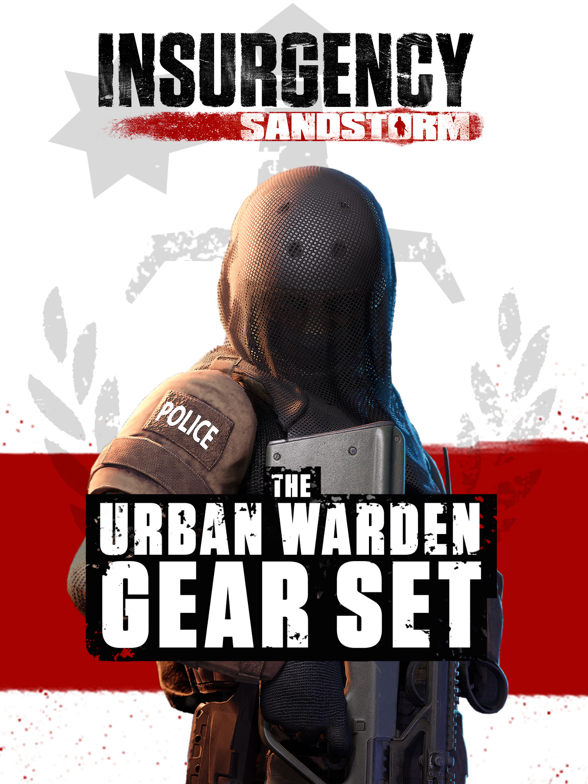 d1137aba-d29c-3136-a41e-d7a37e124625