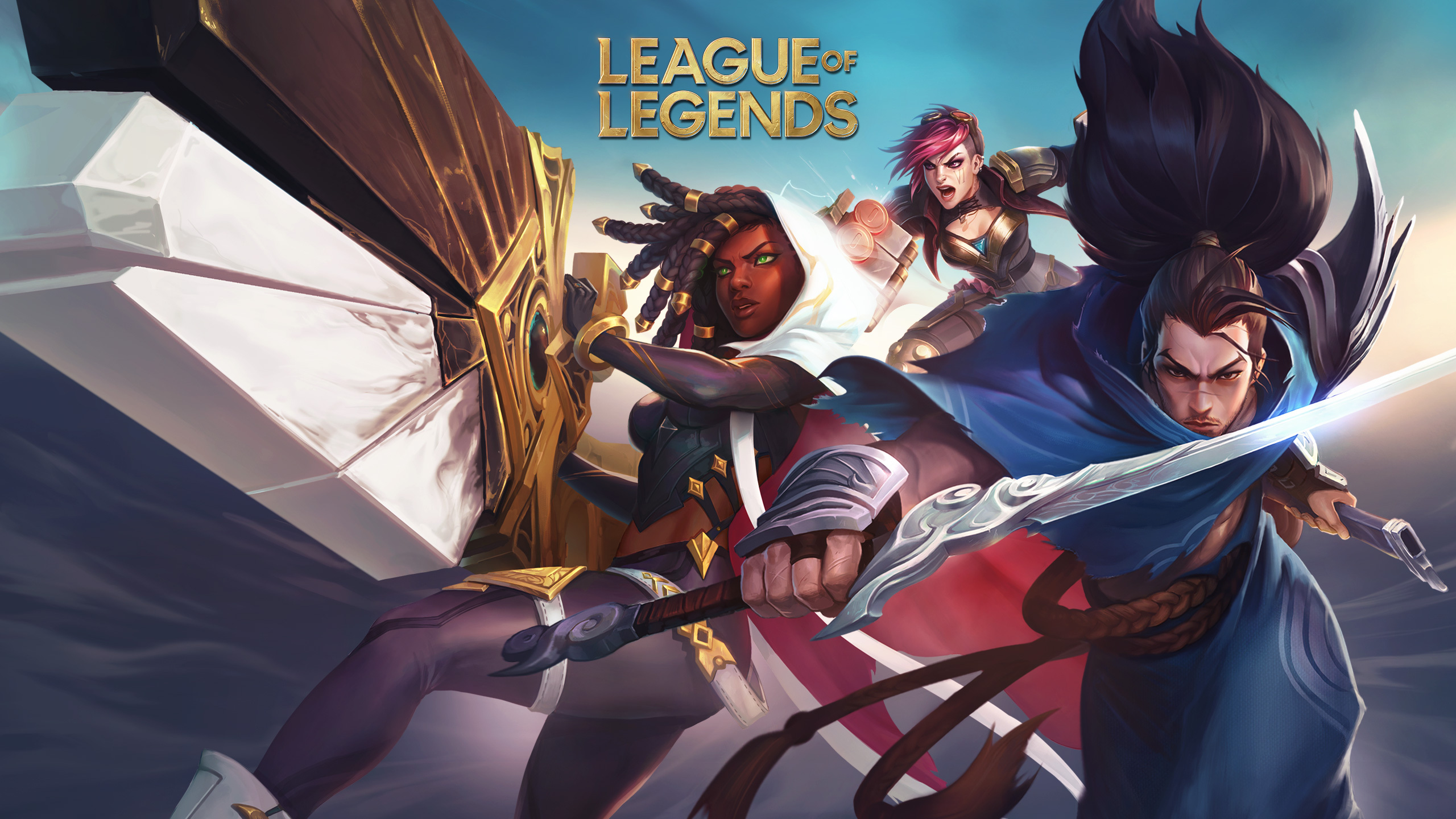 Epic games league. Леагуе оф Легендс. League of Legends MOBA. Лига легенд Графика. League of Legends ЭПИК геймс.