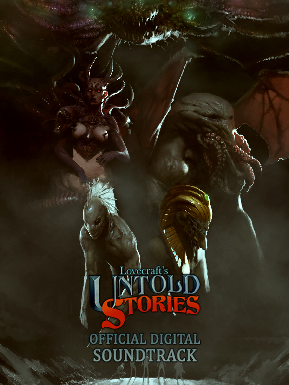 a9f164f0-60a7-e4ce-b5de-e3f1b6d5359a