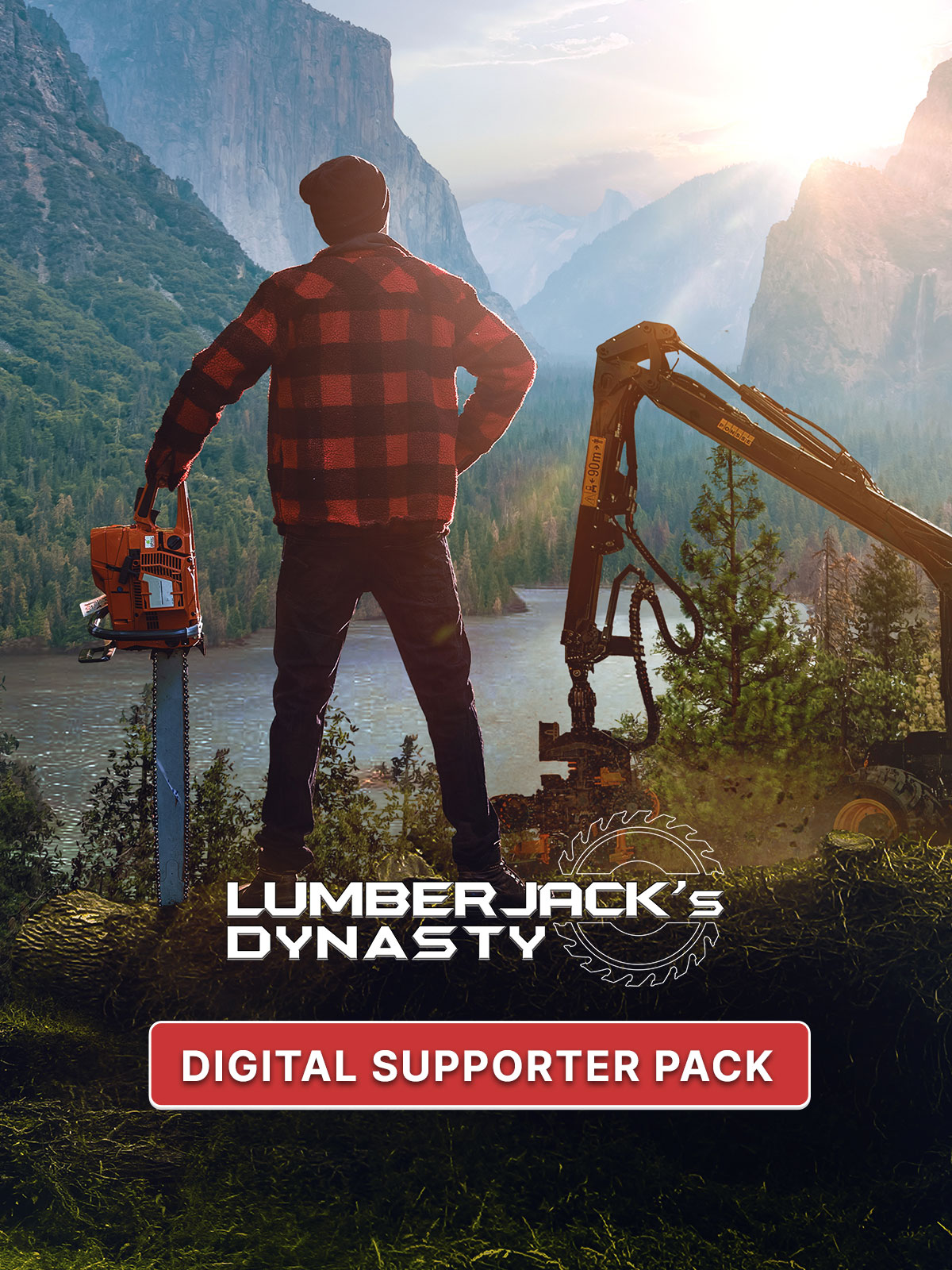 45319bc2-ba5c-ec8b-bcd6-e96492ba86e5