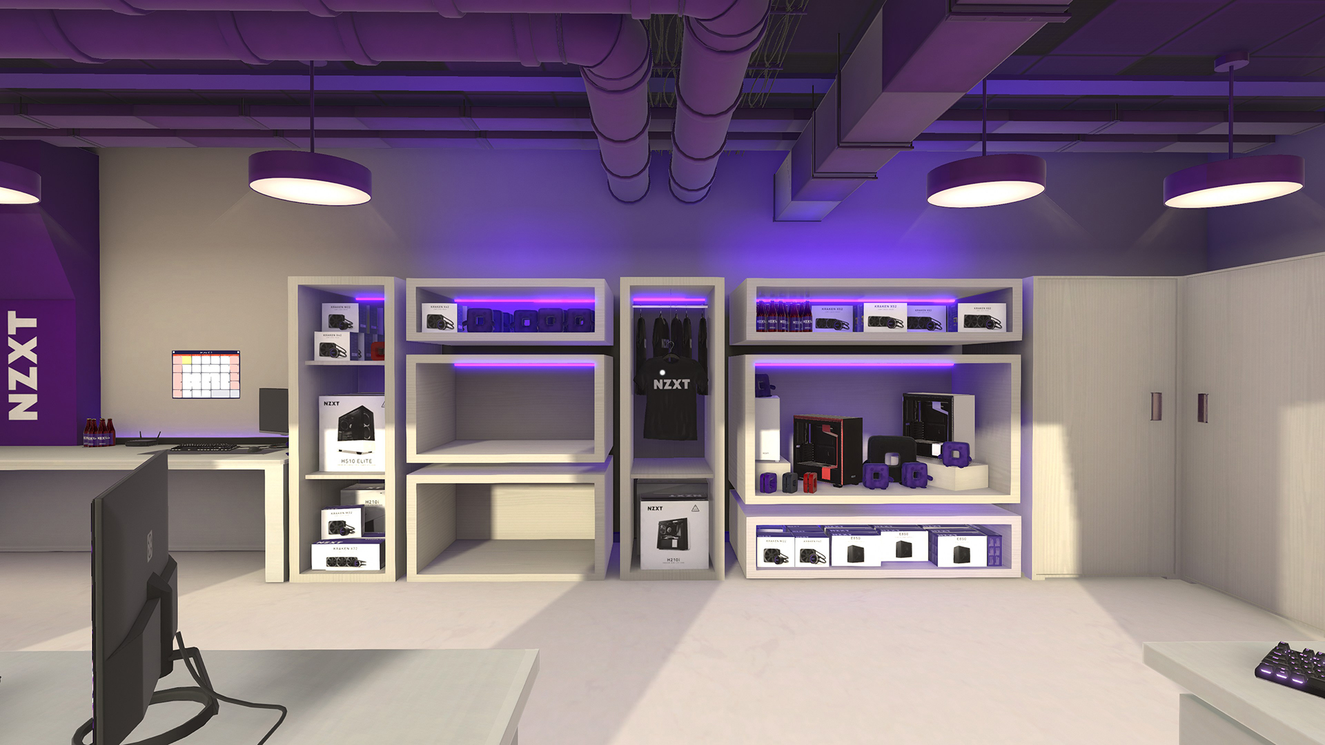 NZXT Workshop - featuredMedia