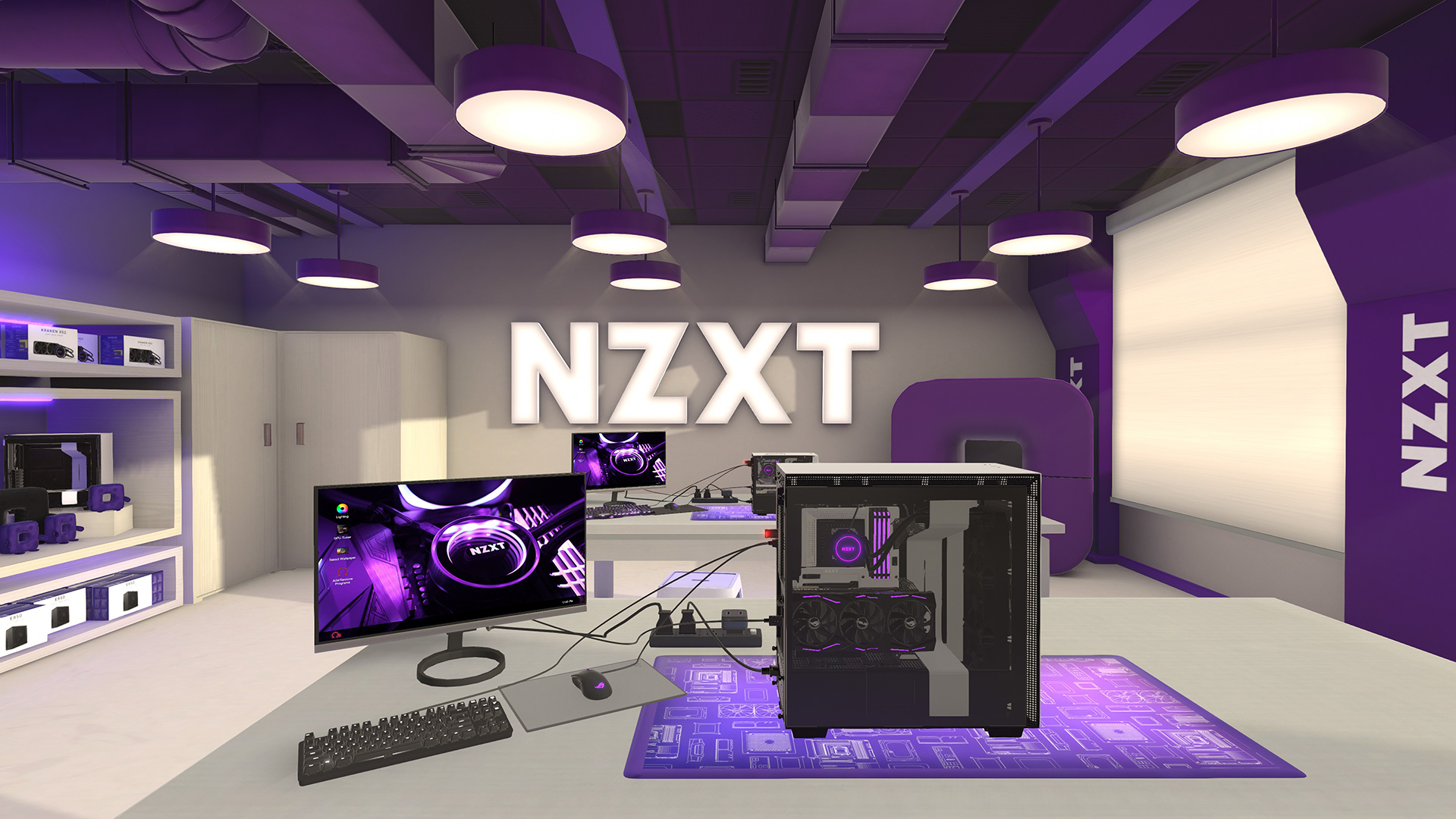 NZXT Workshop - featuredMedia