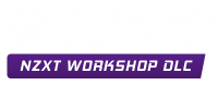 NZXT Workshop - ProductLogo