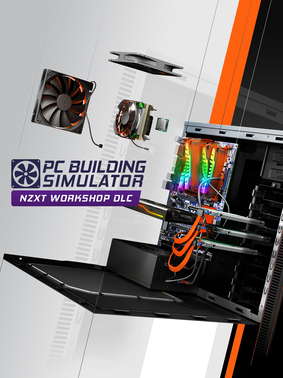 NZXT Workshop - OfferImageTall