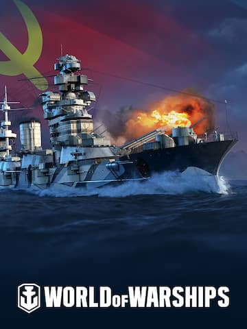 Oktyabrskaya Revolutsiya MEGA Pack
