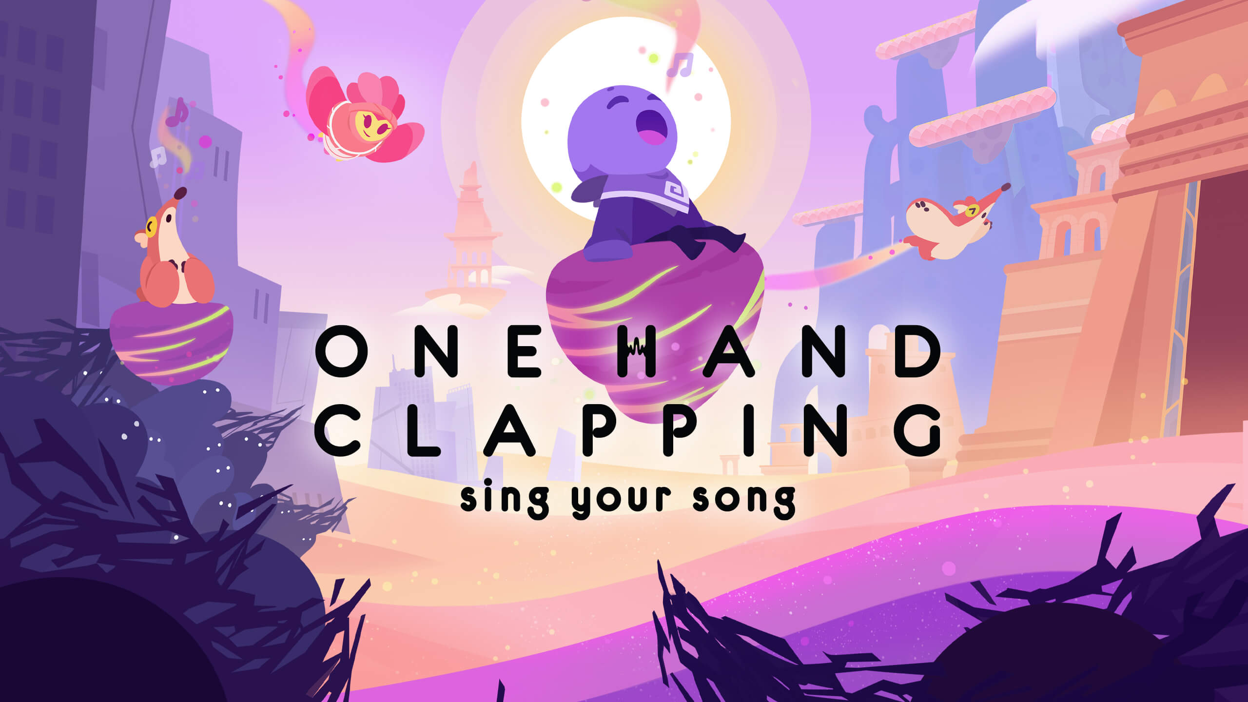 Clap clap song 2016 discount