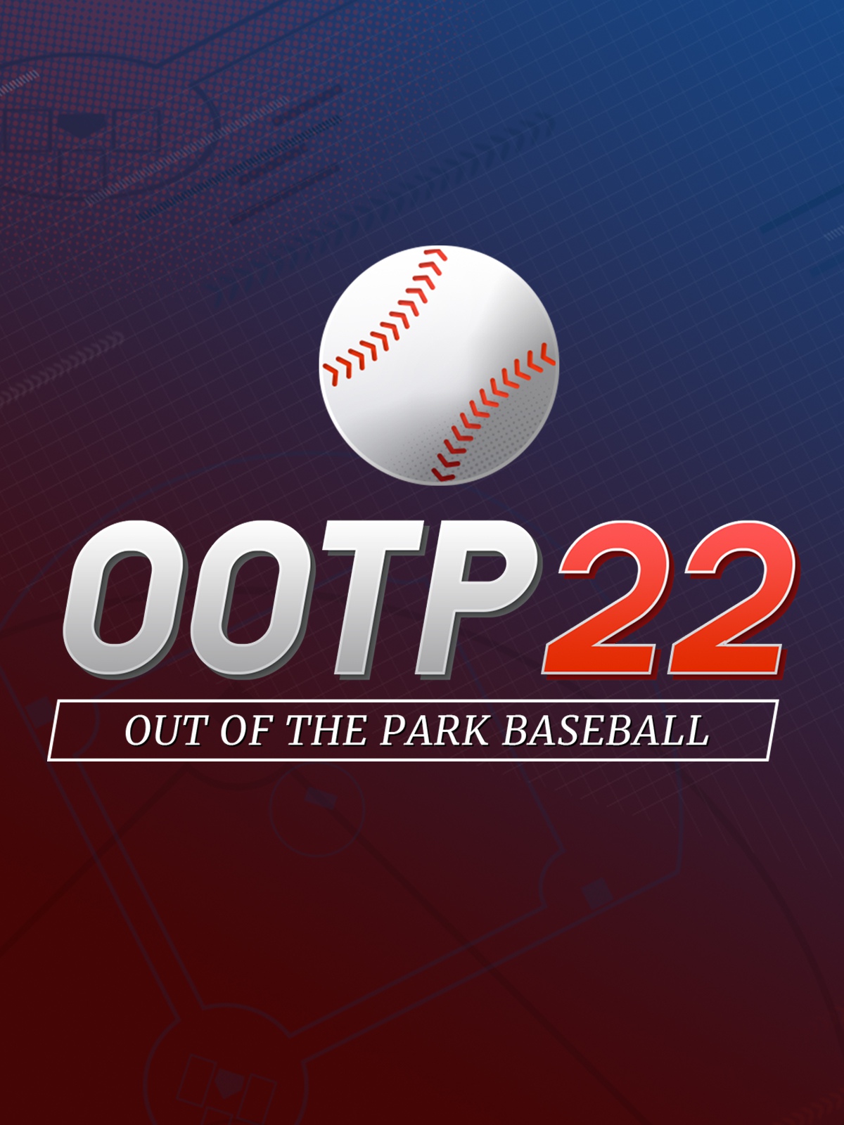 Out of the Park Baseball 22 - CodeRedemption_340x440