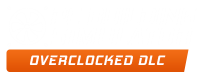Overclocked Edition Content - ProductLogo