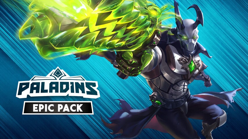 Get A Free Game Every Week Epic Games Store