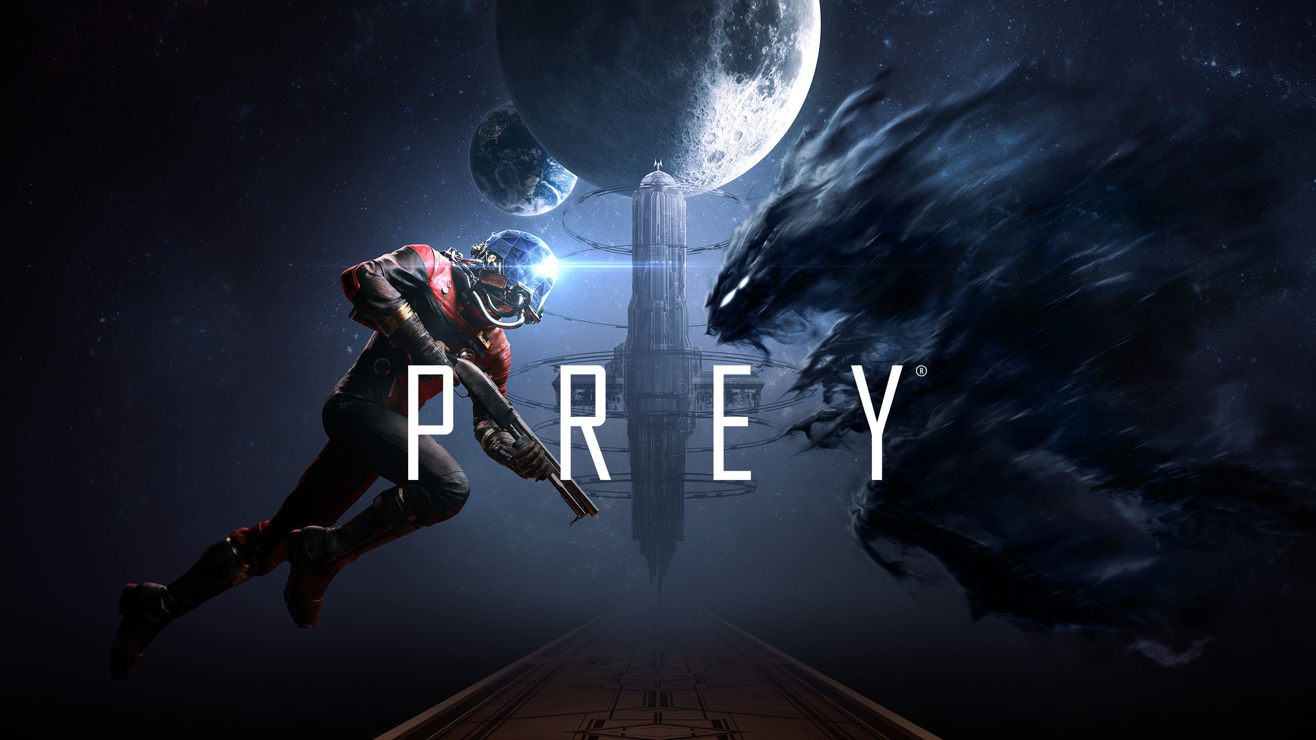 EGS_Prey_ArkaneStudios_S3_2560x1440-66103490180b56a8a132ae2487e18f2f