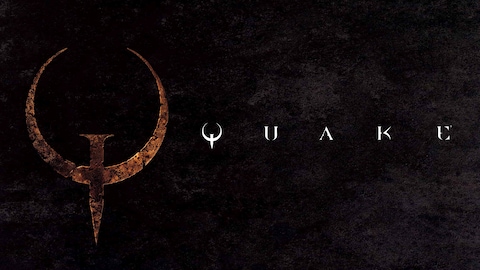 Quake | Baixe e compre hoje - Epic Games Store