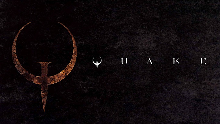 Quake