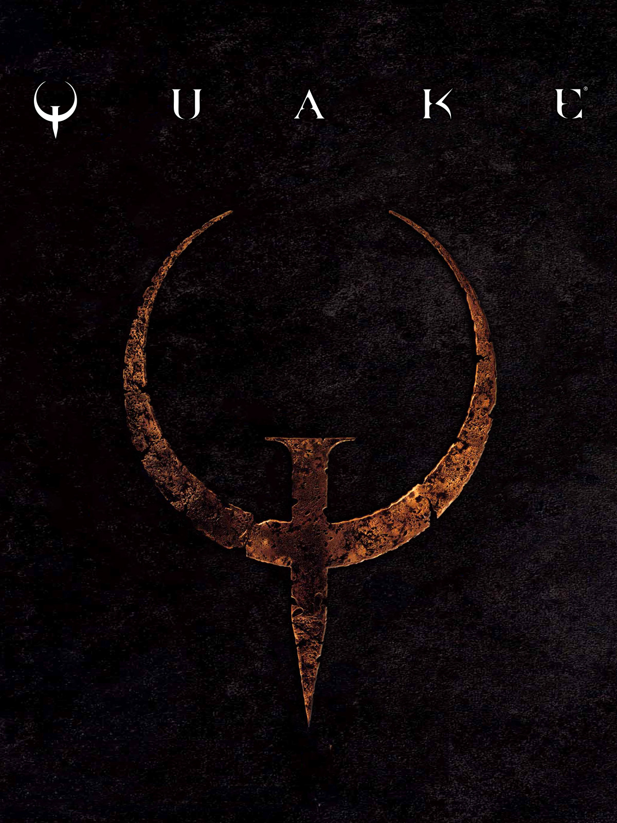 Quake ganha nova versão em 4K e já está disponível para download