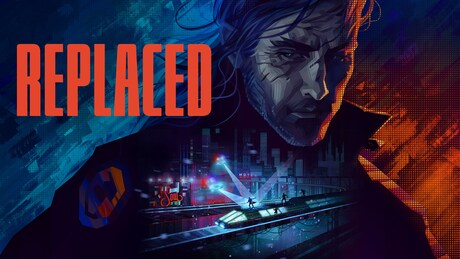 Купить ключ дешево REPLACED