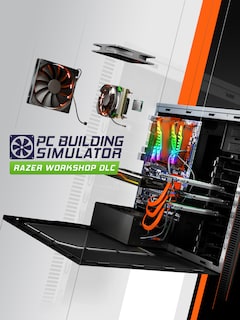 Razer Workshop