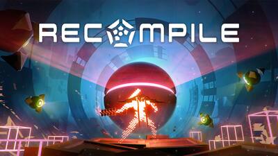 Recompile