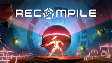 Recompile