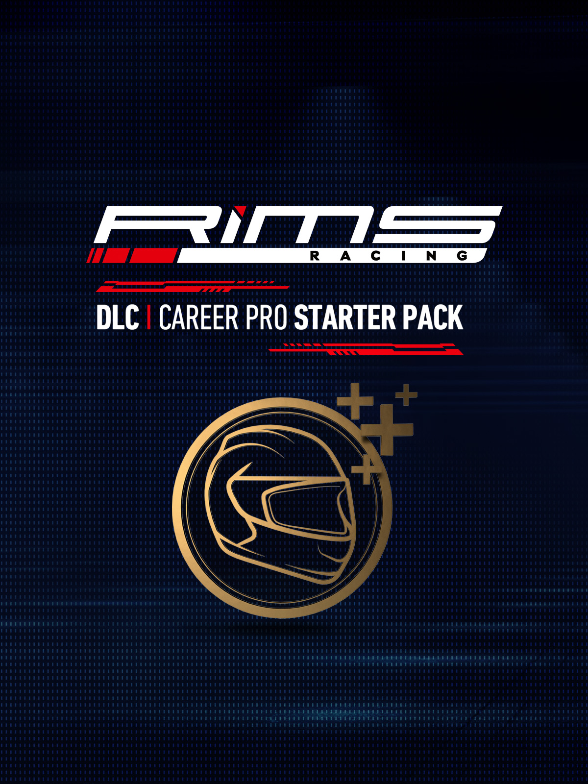 bc6961e3-232b-e21c-4f8c-da1d09c91d18