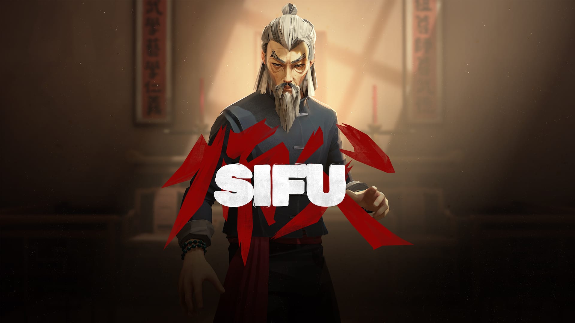 Sifu Press