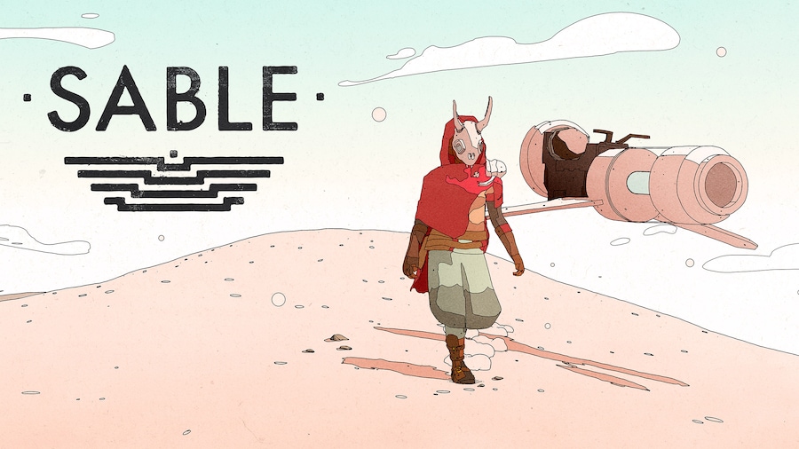 Sable