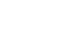 Saints Row Gold Edition - ProductLogo