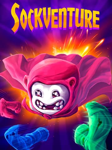 Sockventure