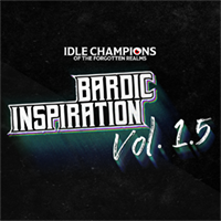 4ea1854f5620bf1b65a3397383a21922