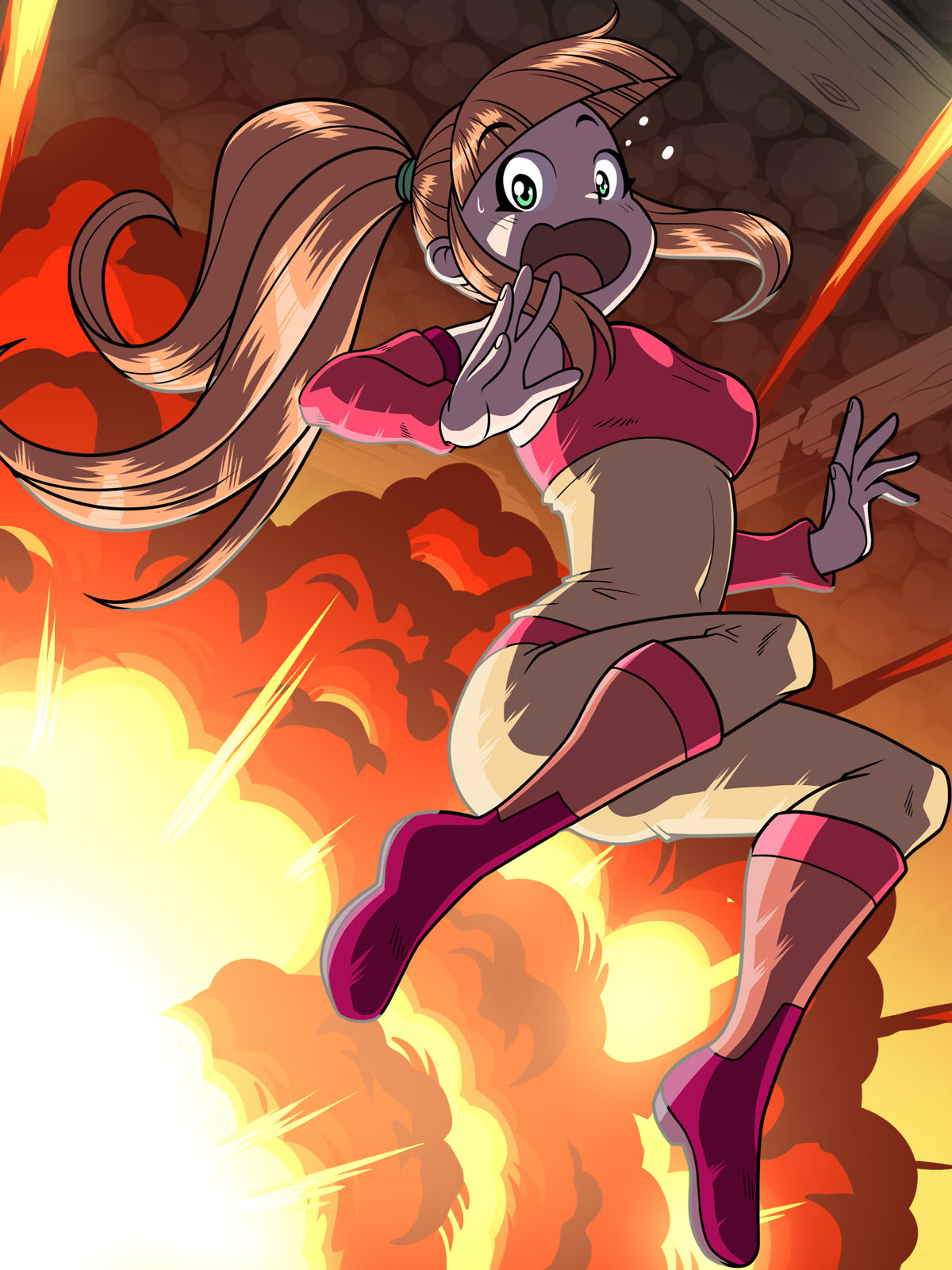 6a09010e-440d-3109-ab75-ed4dcd408253