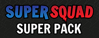 Super Pack - ProductLogo