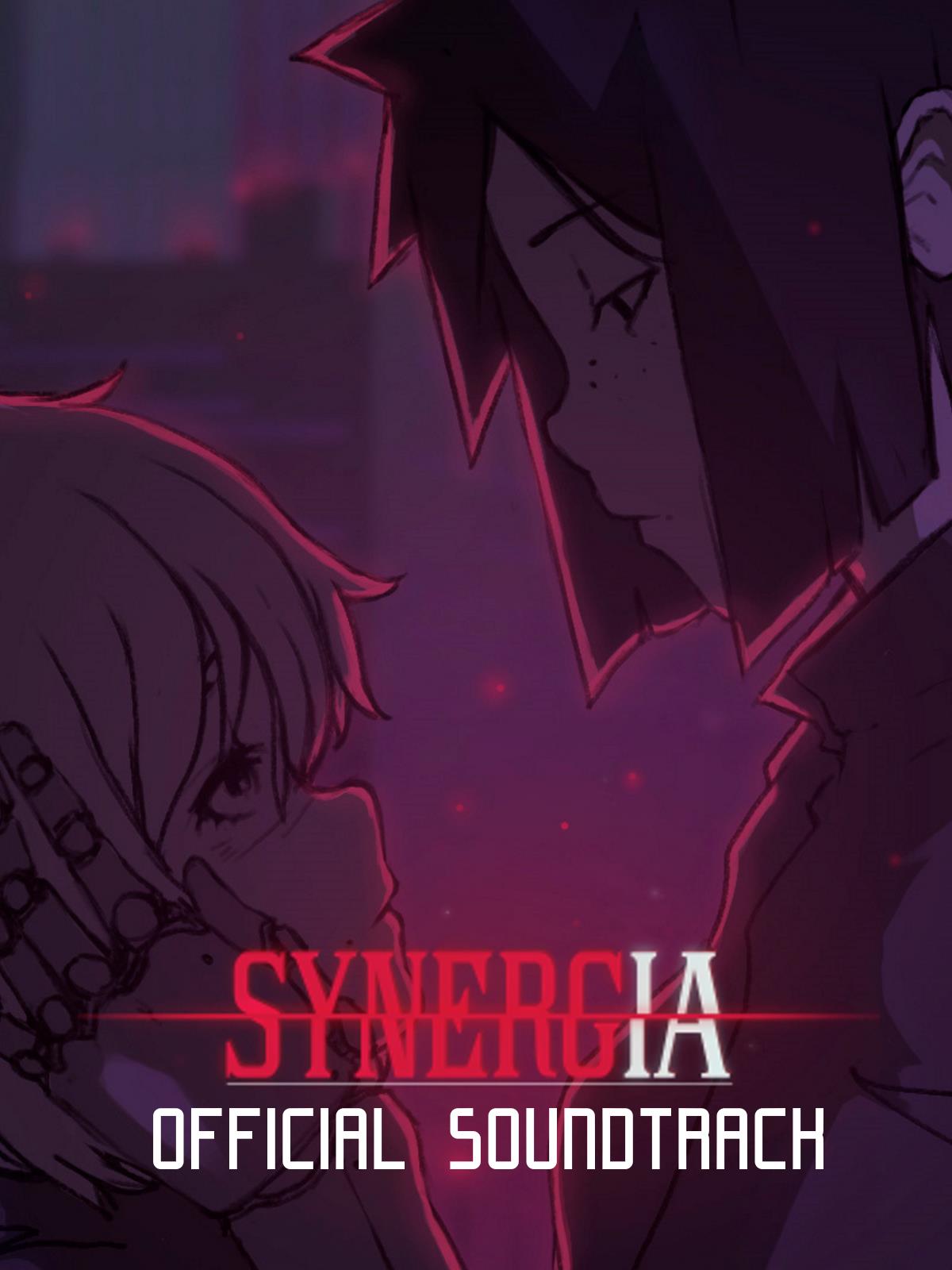 4932f5bb-7b6c-e6b2-50de-5667b4baad7a