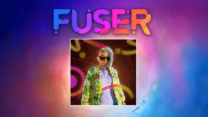 TK Sun - "Loop Pack 11"