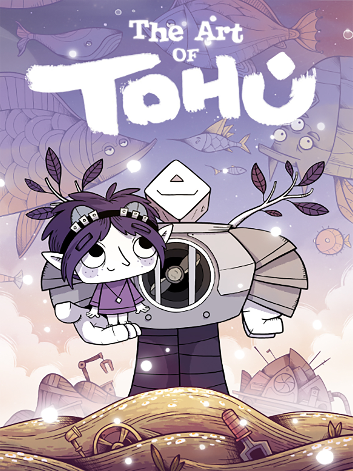 e33cd52e-9cc1-f546-9c24-fb251f5afdd3