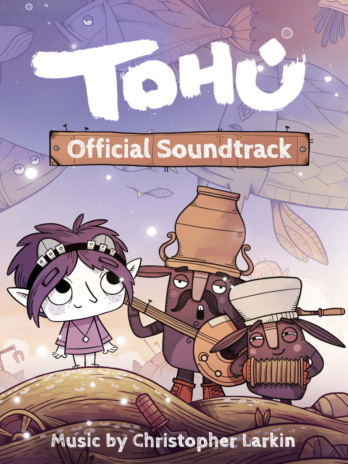 c63a2d4b-3400-a4b1-c02d-946717a9dc4f