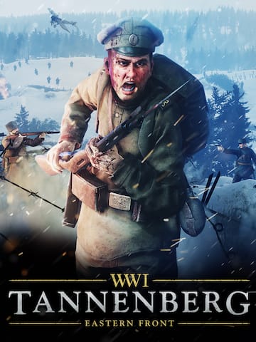 Tannenberg