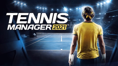 Tennis Manager 2021 Download And Buy Today Epic Games Store