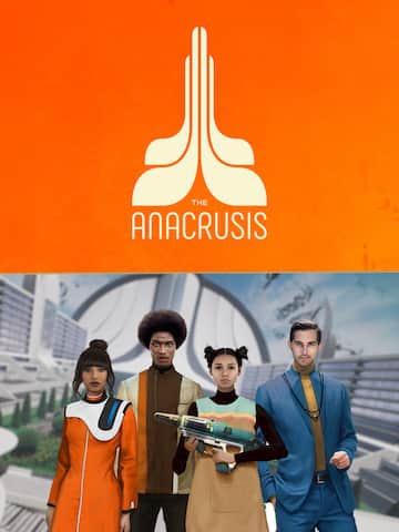 The Anacrusis