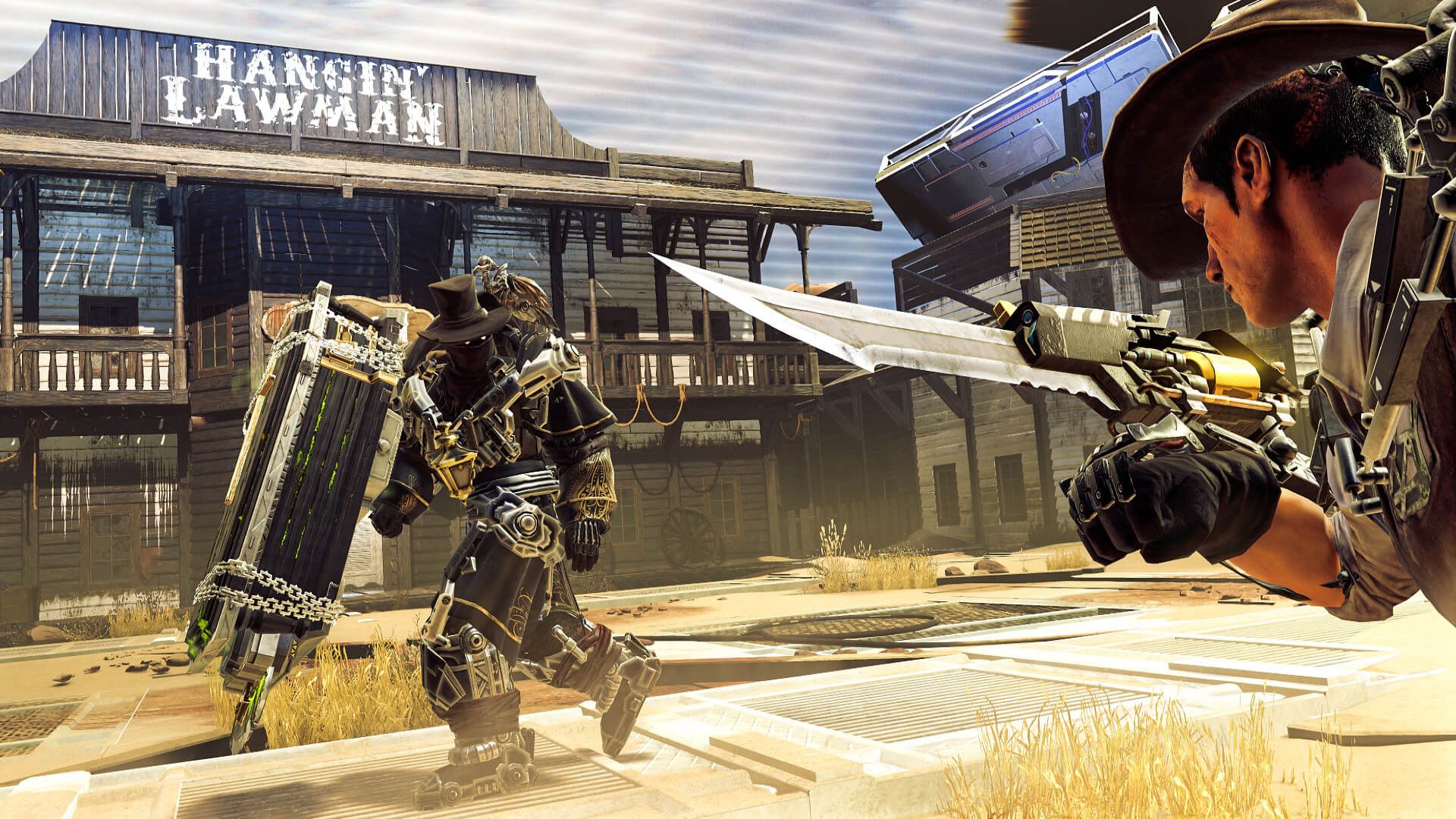 The Good, The Bad and The Augmented Expansion - featuredMedia
