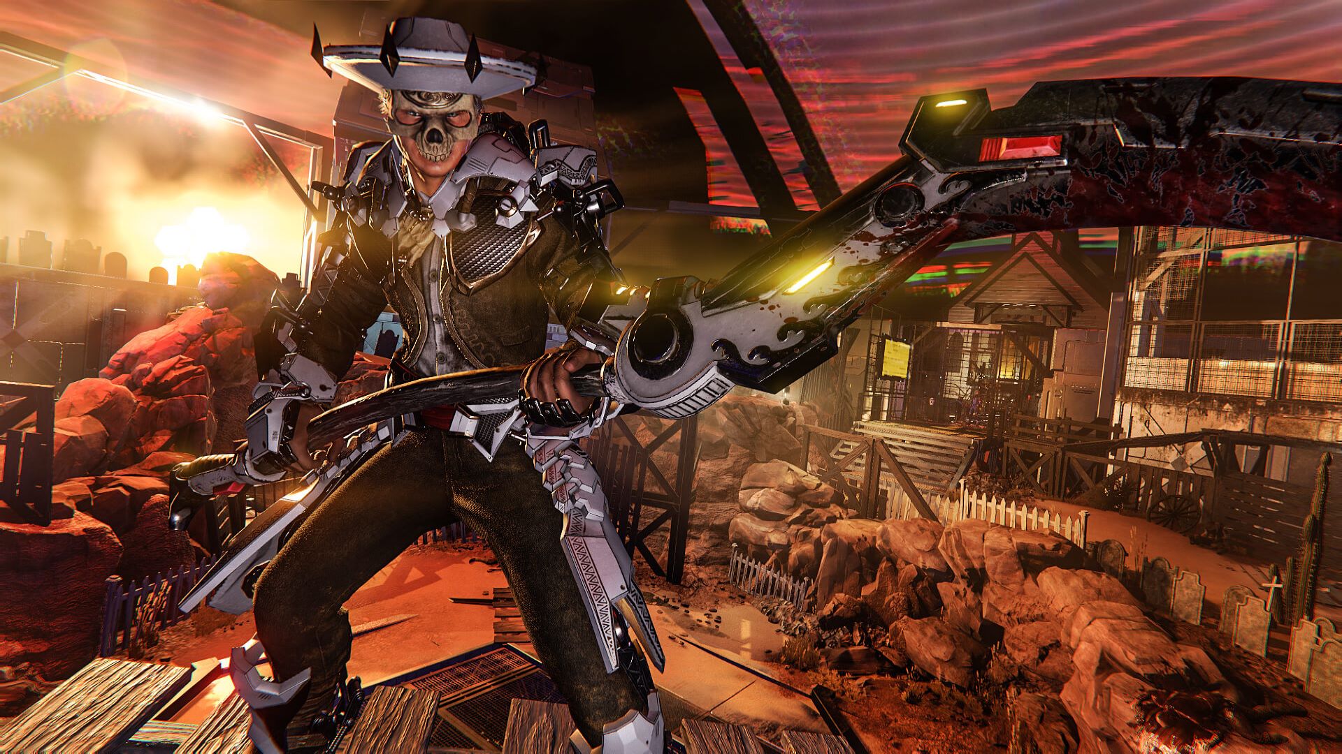 The Good, The Bad and The Augmented Expansion - featuredMedia
