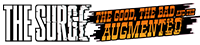 The Good, The Bad and The Augmented Expansion - ProductLogo