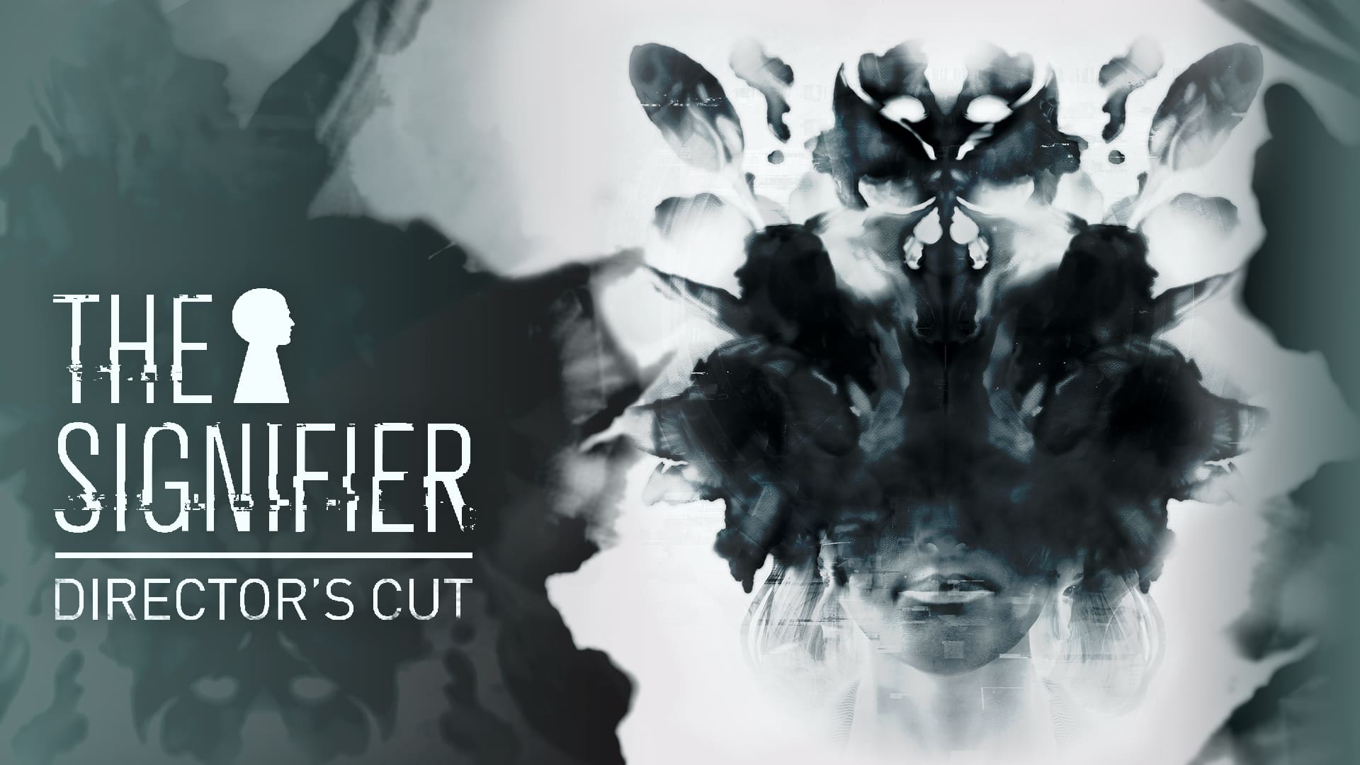 The Signifier Original Soundtrack