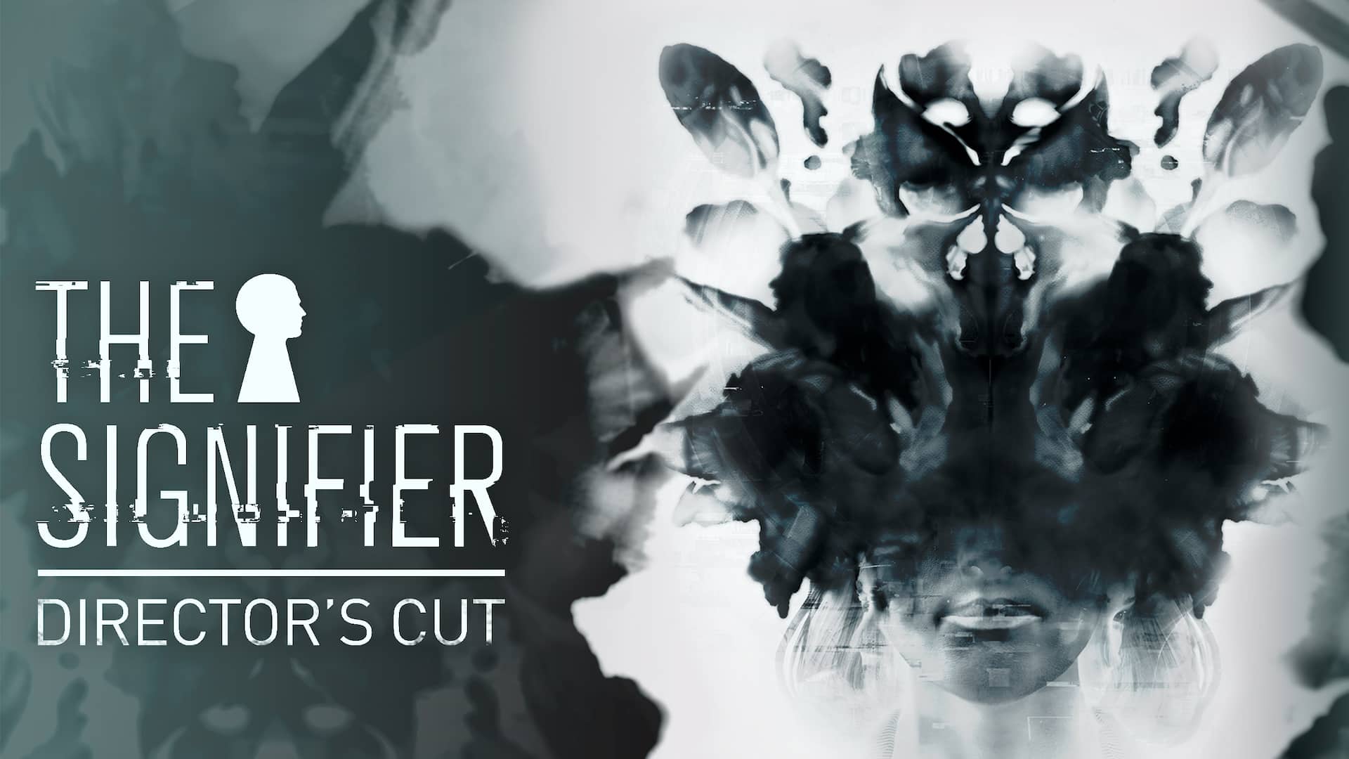 The Signifier: Director's Cut