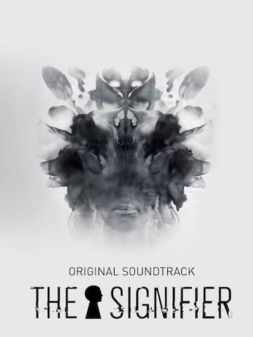 The Signifier Original Soundtrack