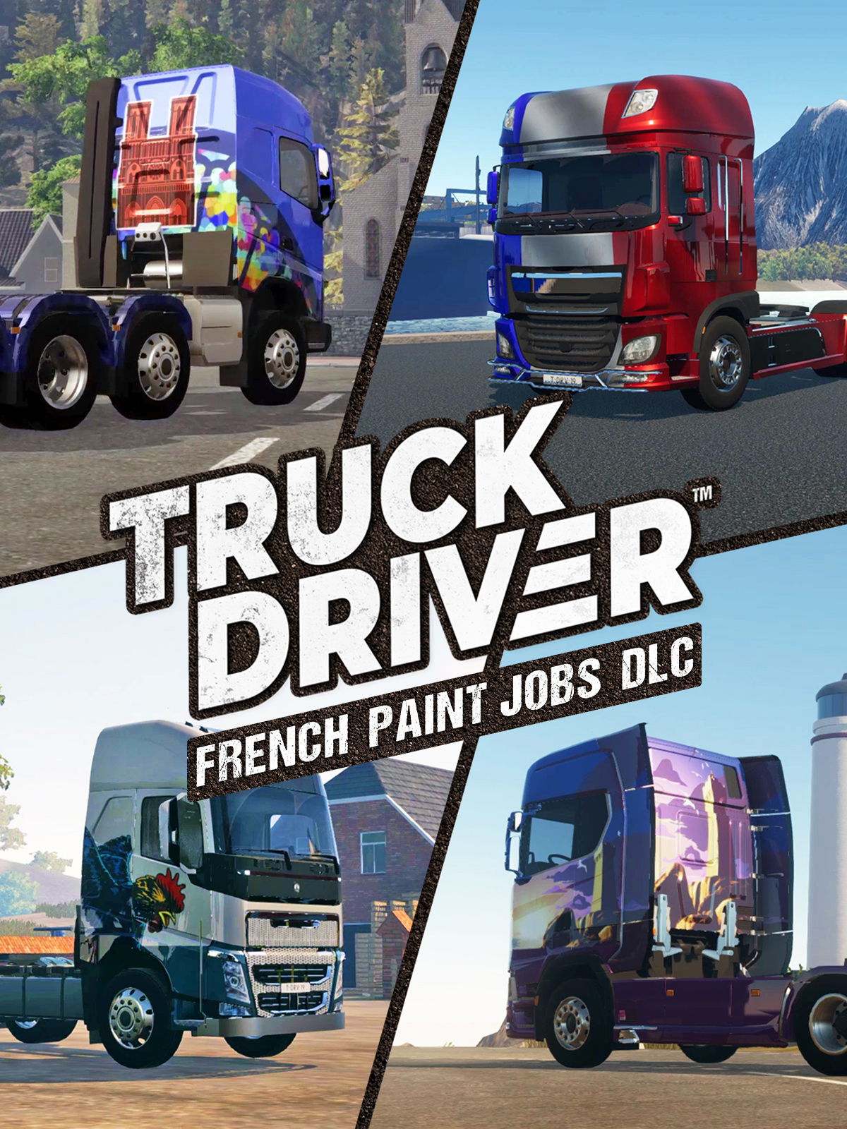 1de01039-d342-bba3-caa4-fd7f97584896