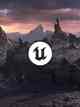 Unreal Engine