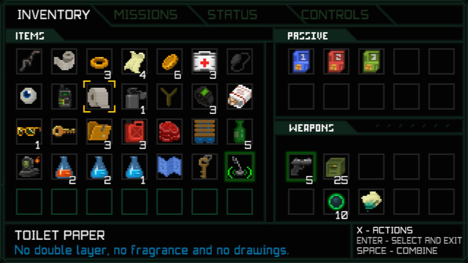 UnMetal Big Boom-Box Soundtrack - featuredMedia