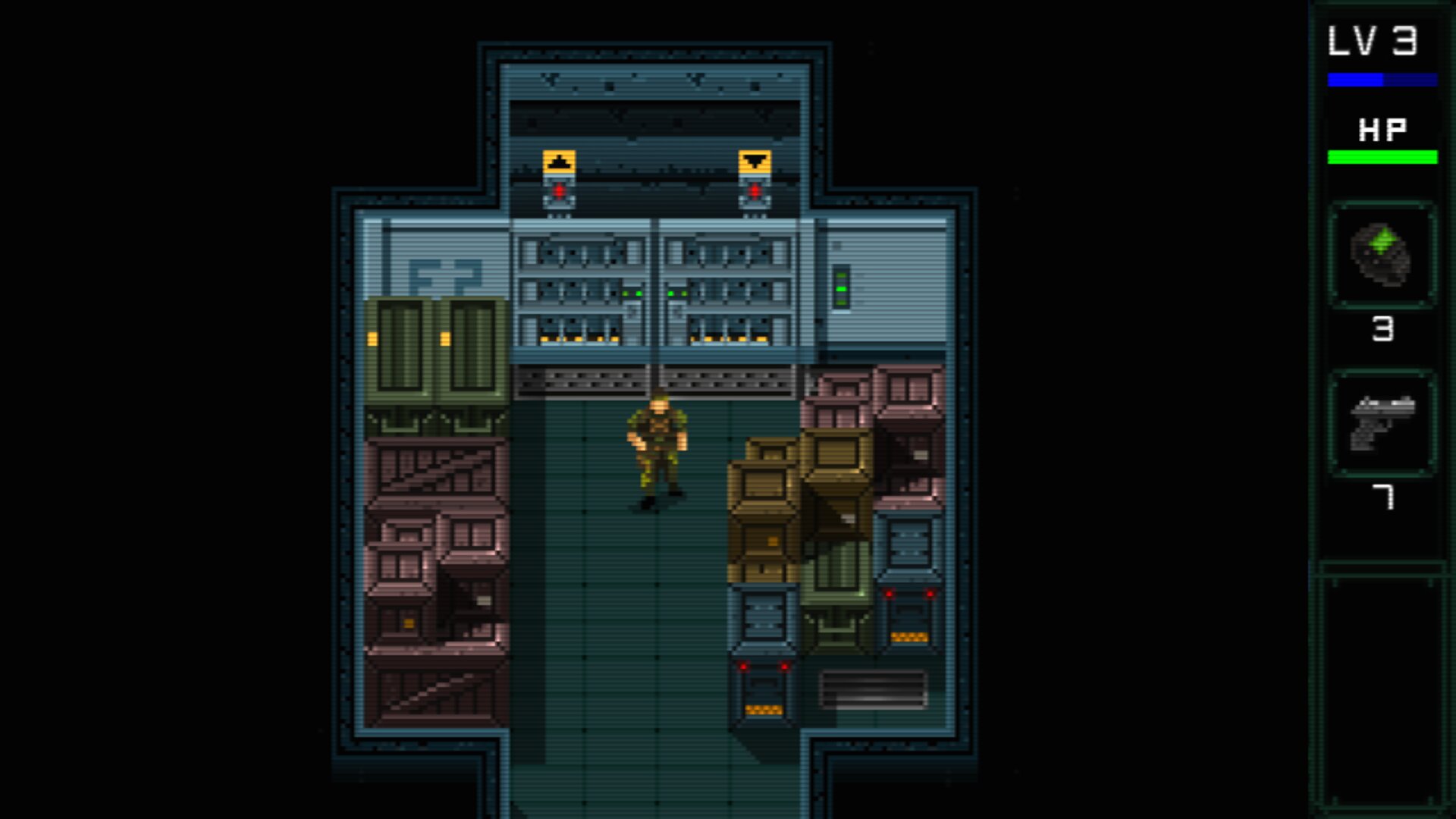 UnMetal Big Boom-Box Soundtrack - featuredMedia