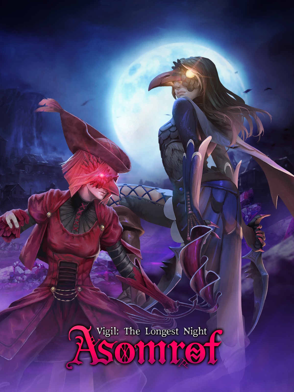 долгая ночь эос ffxv. игра vigil the longest night. Through the long night. Through the long night. Through the long night.