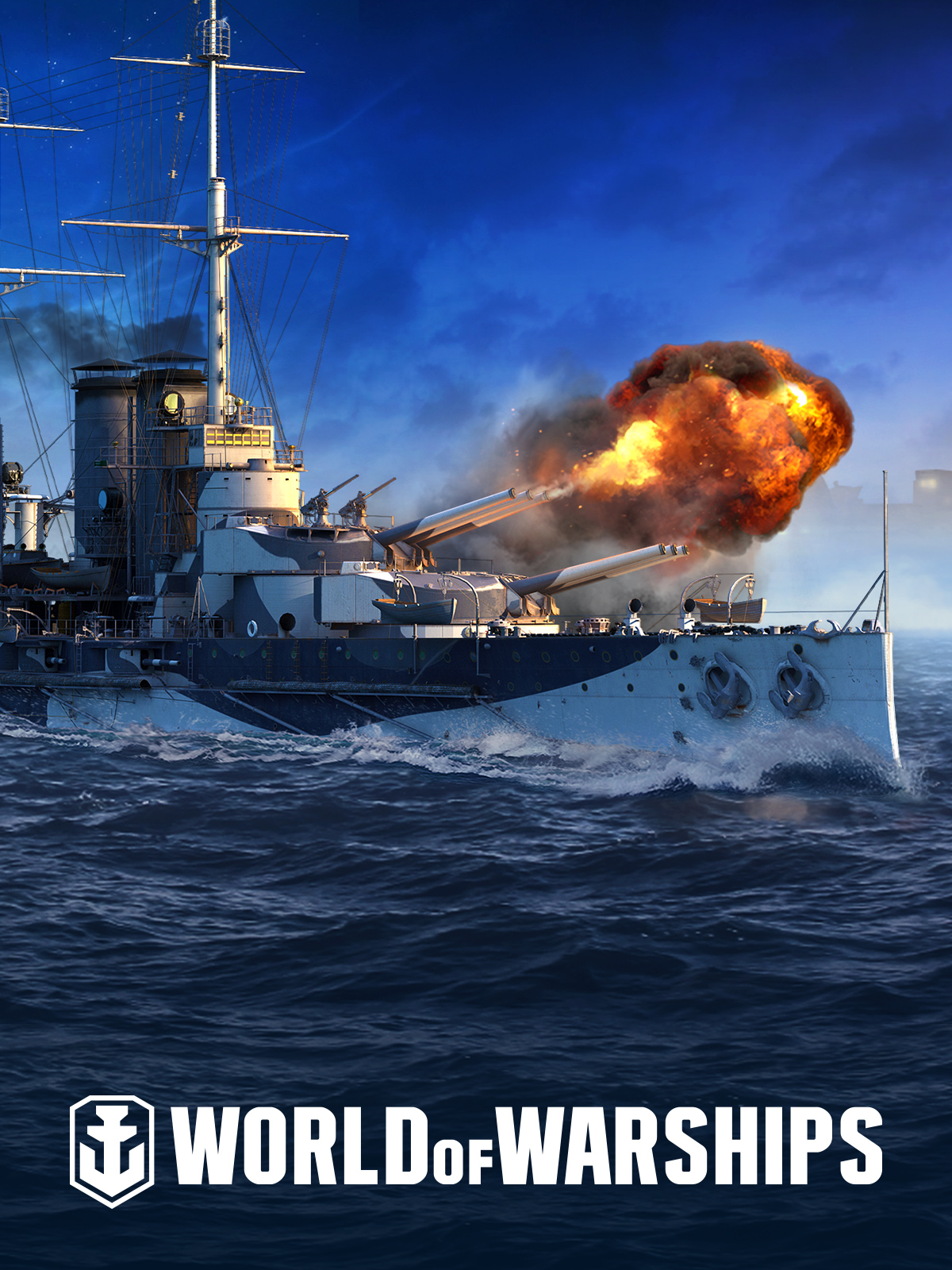Viribus Unitis MEGA Pack - OfferImageTall