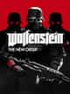 Wolfenstein: The New Order